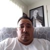 Steven H.
